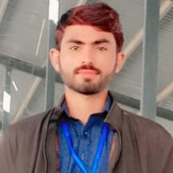 bilal_ahmad92