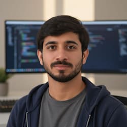 hamzabutt01