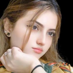 ayesha12112