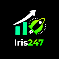 iris247