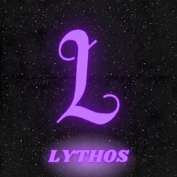 lythos_ai
