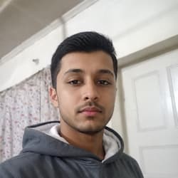 abbasmalik17