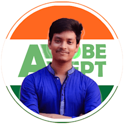 adobeadept