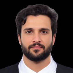 bilaldeveloper2