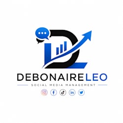 debonaireleo
