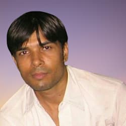 abhisprout20