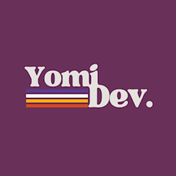 yomi978