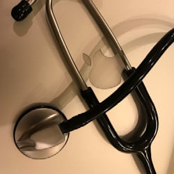dr_marc