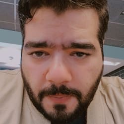 muhabutt