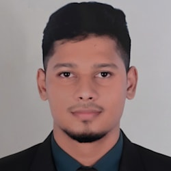 shakilnx