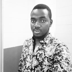 yowizzy