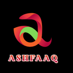 ashfaaqha