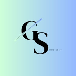 god_set