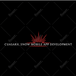cuasarx_snow