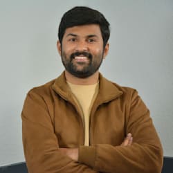 khalidnawaz11