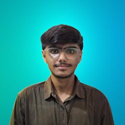 aryanpatelfilms