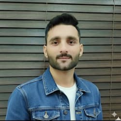 falaksher446