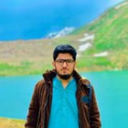 eye_webdevelop