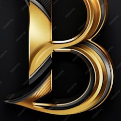 bridget_db