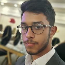 ibrahimtufail