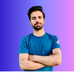 usmankhan664