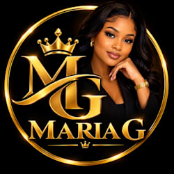 mariagarcia725
