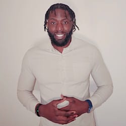 mmkaizen