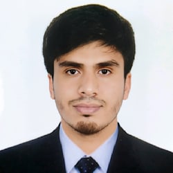 shadhin_