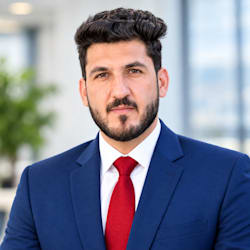 asadnawaz142