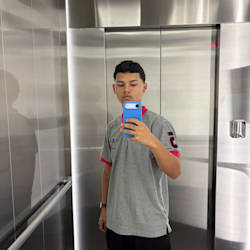 igorrafael9