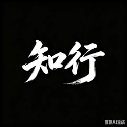 aidramascript