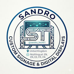 sandro_tech01
