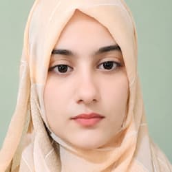 sidrawriter99