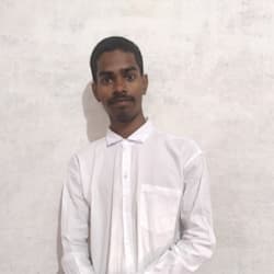 dipmahata85