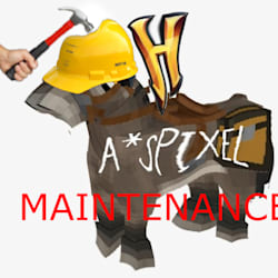 asspixelnetwork