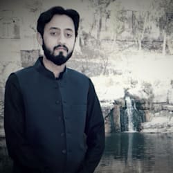 faisal4333