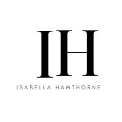 isabella89873