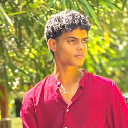 goutham0202
