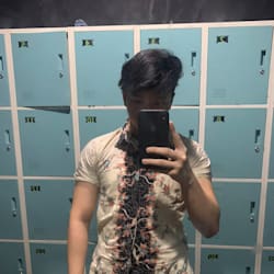 suryawijaya24