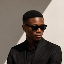 emmanueljerry74