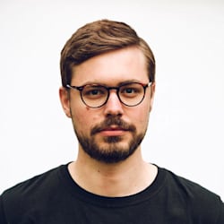 jacob_mild