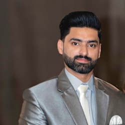 adilaqeel1272