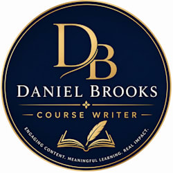 danielbrowriter