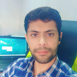 pk_proeditor