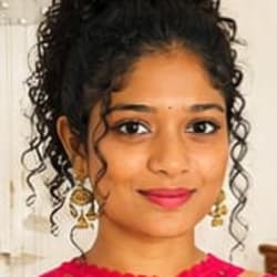 vibhapugazh