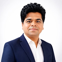bharat_dabhi