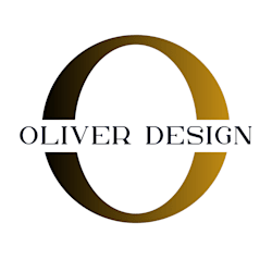 oliverdesignage