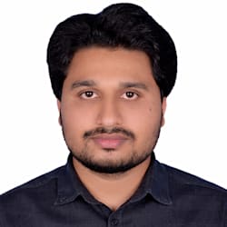 mijanmarketer