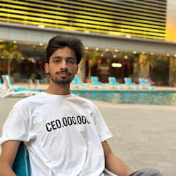 ameeralisalmanf