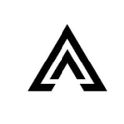 aanuoluwapo013